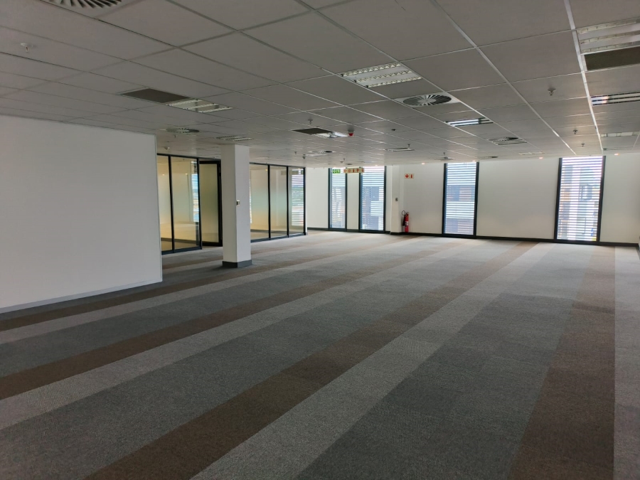 To Let Commercial Property for Rent in Centurion Central Gauteng