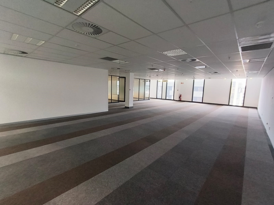 To Let Commercial Property for Rent in Centurion Central Gauteng