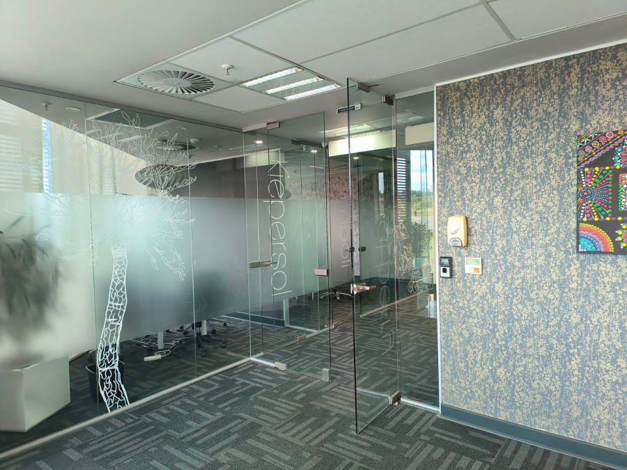 To Let Commercial Property for Rent in Centurion Central Gauteng