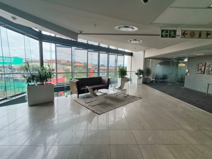 To Let Commercial Property for Rent in Centurion Central Gauteng