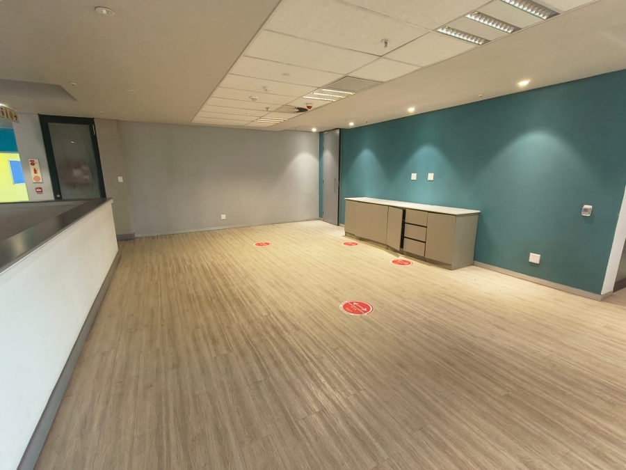 To Let Commercial Property for Rent in Centurion Central Gauteng