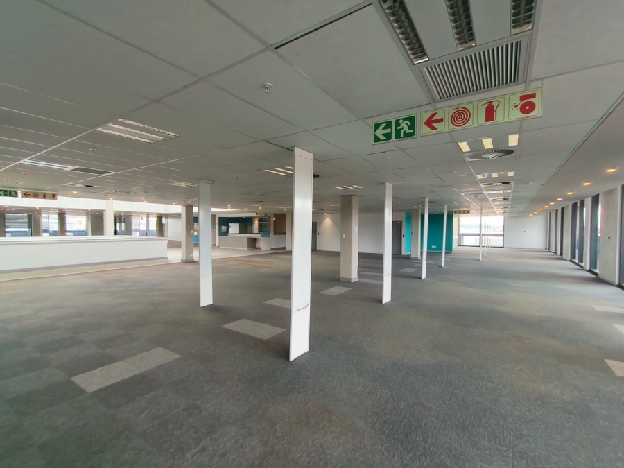 To Let Commercial Property for Rent in Centurion Central Gauteng