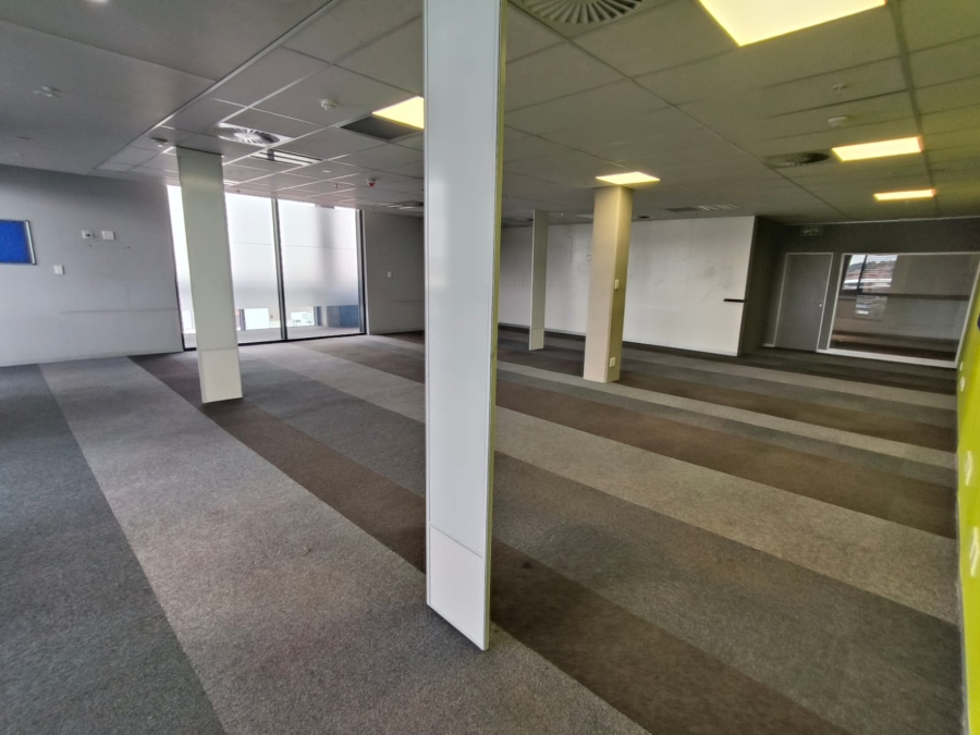 To Let Commercial Property for Rent in Centurion Central Gauteng
