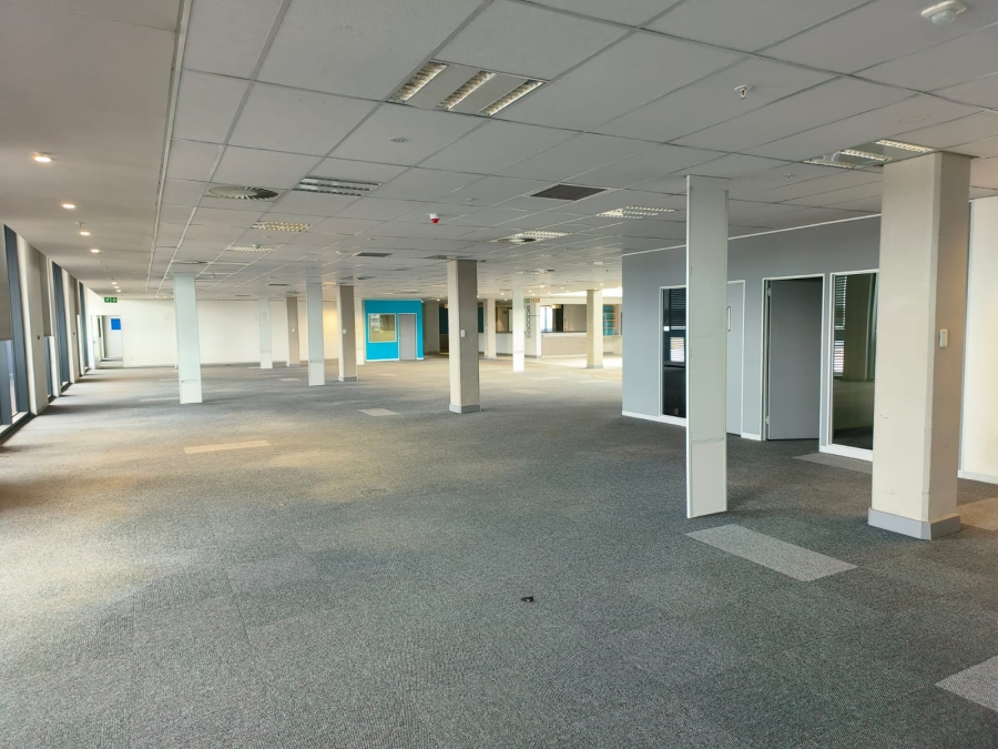 To Let Commercial Property for Rent in Centurion Central Gauteng