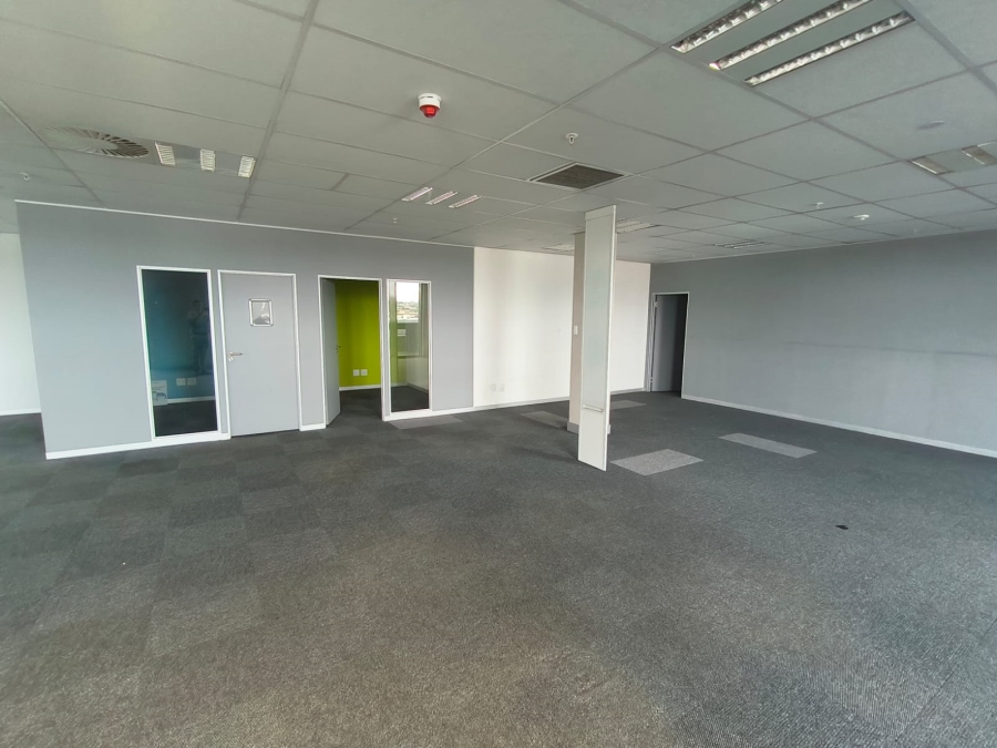 To Let Commercial Property for Rent in Centurion Central Gauteng