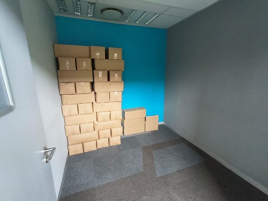 To Let Commercial Property for Rent in Centurion Central Gauteng