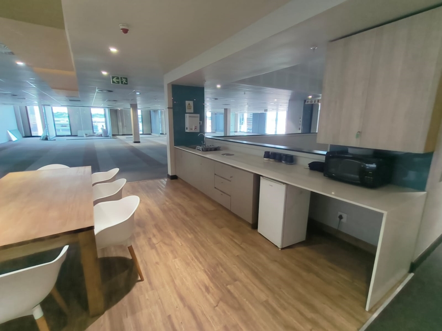 To Let Commercial Property for Rent in Centurion Central Gauteng