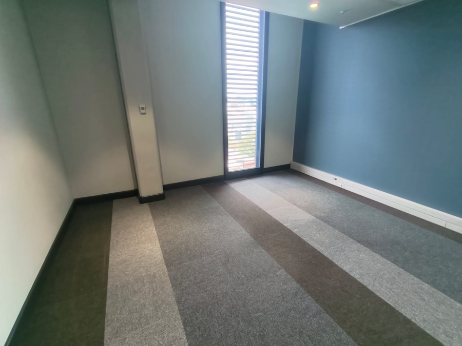 To Let Commercial Property for Rent in Centurion Central Gauteng