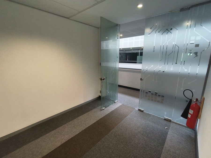To Let Commercial Property for Rent in Centurion Central Gauteng