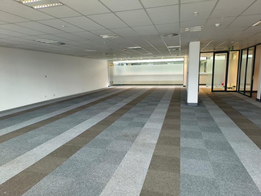To Let Commercial Property for Rent in Centurion Central Gauteng