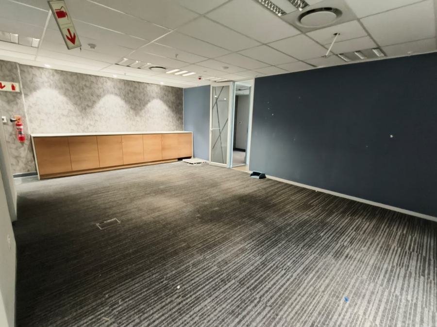 To Let Commercial Property for Rent in Centurion Central Gauteng