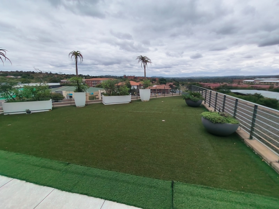 To Let Commercial Property for Rent in Centurion Central Gauteng