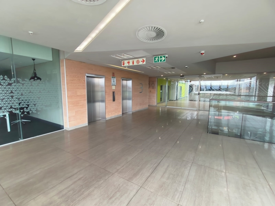 To Let Commercial Property for Rent in Centurion Central Gauteng
