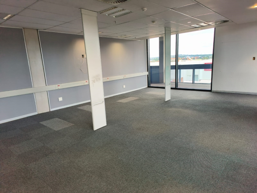To Let Commercial Property for Rent in Centurion Central Gauteng