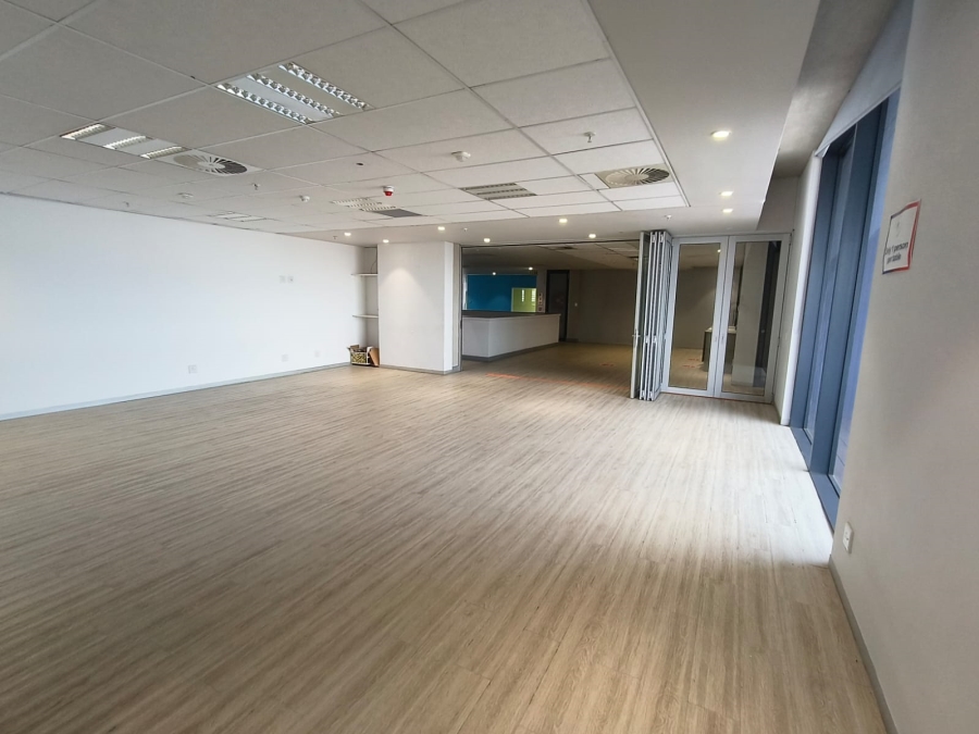 To Let Commercial Property for Rent in Centurion Central Gauteng