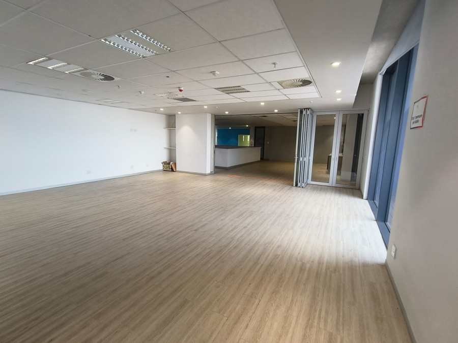 To Let Commercial Property for Rent in Centurion Central Gauteng