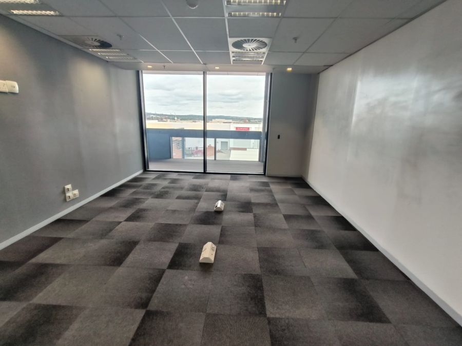 To Let Commercial Property for Rent in Centurion Central Gauteng