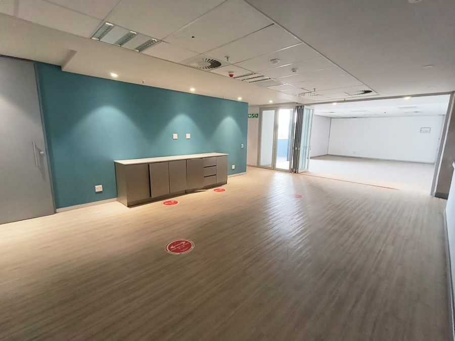 To Let Commercial Property for Rent in Centurion Central Gauteng