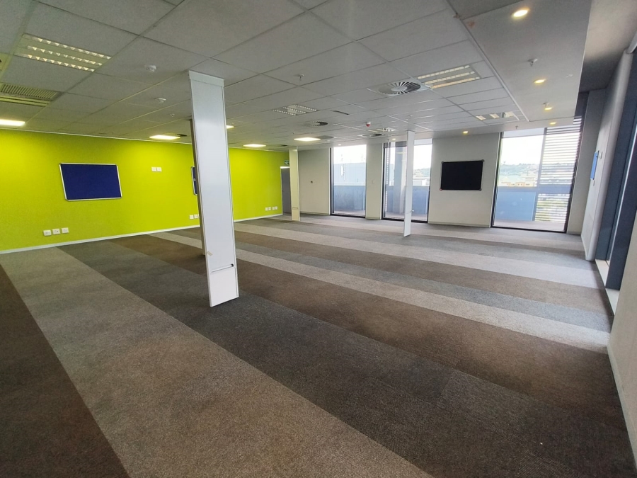 To Let Commercial Property for Rent in Centurion Central Gauteng