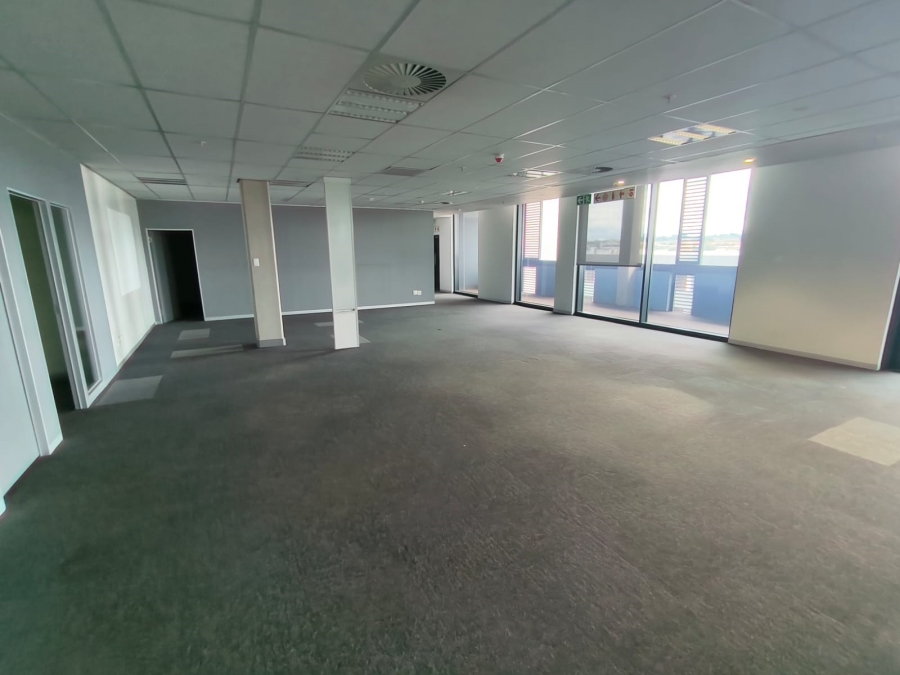 To Let Commercial Property for Rent in Centurion Central Gauteng