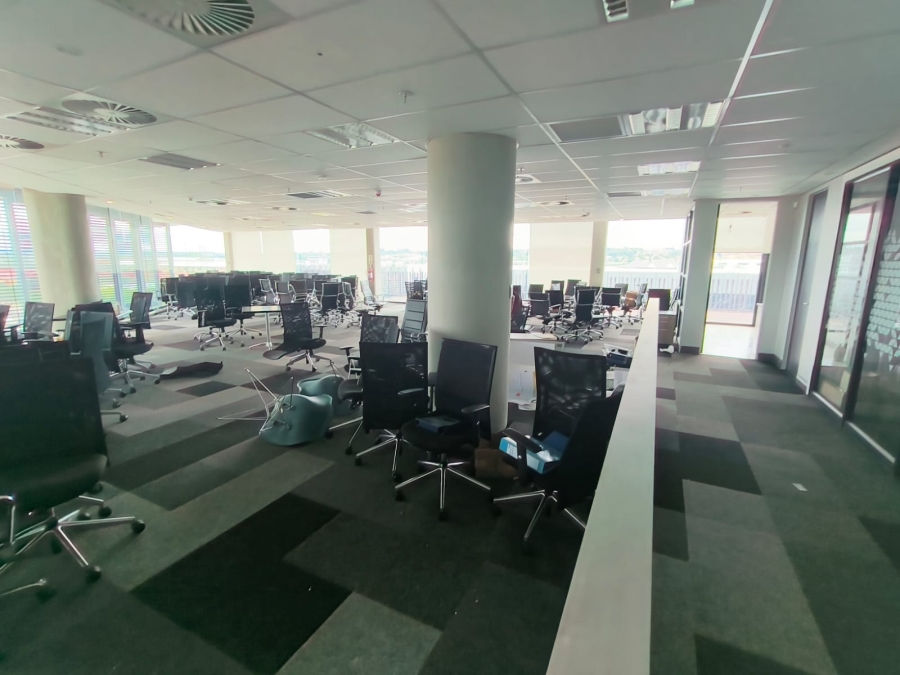 To Let Commercial Property for Rent in Centurion Central Gauteng