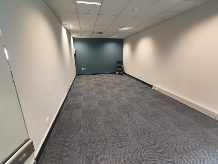 To Let Commercial Property for Rent in Centurion Central Gauteng