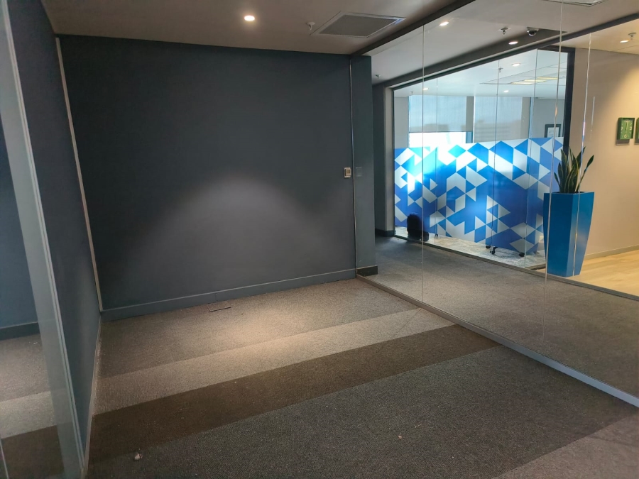 To Let Commercial Property for Rent in Centurion Central Gauteng
