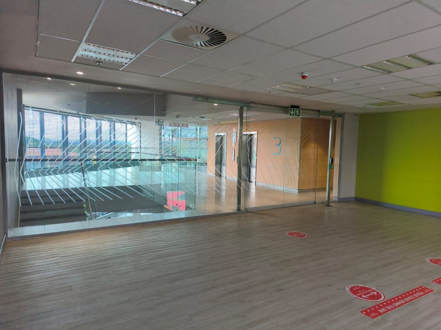 To Let Commercial Property for Rent in Centurion Central Gauteng