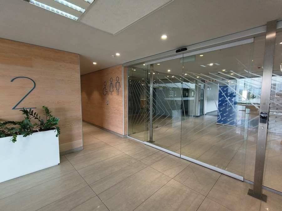 To Let Commercial Property for Rent in Centurion Central Gauteng