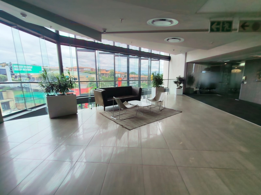 To Let Commercial Property for Rent in Centurion Central Gauteng