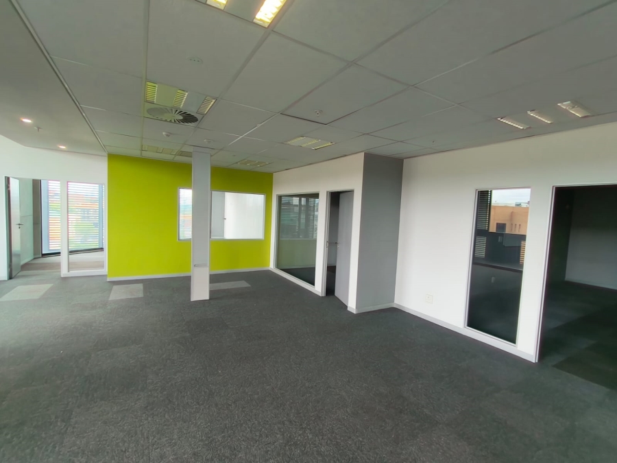 To Let Commercial Property for Rent in Centurion Central Gauteng