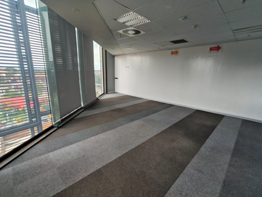 To Let Commercial Property for Rent in Centurion Central Gauteng