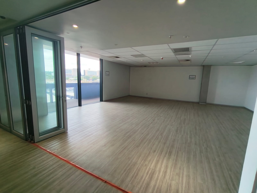 To Let Commercial Property for Rent in Centurion Central Gauteng