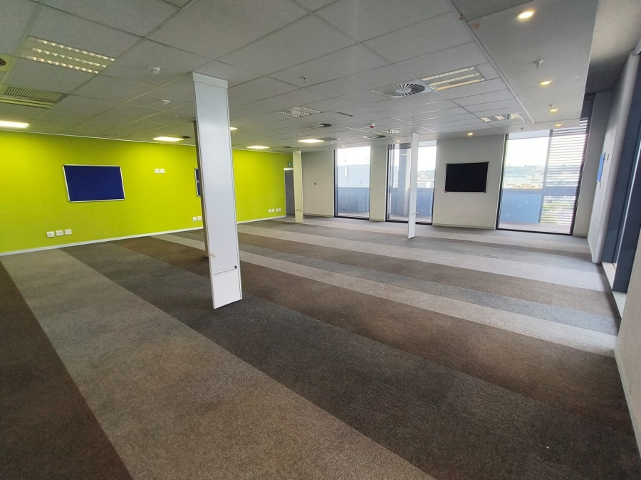 To Let Commercial Property for Rent in Centurion Central Gauteng