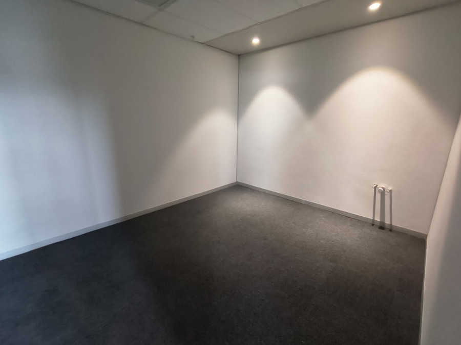 To Let Commercial Property for Rent in Centurion Central Gauteng