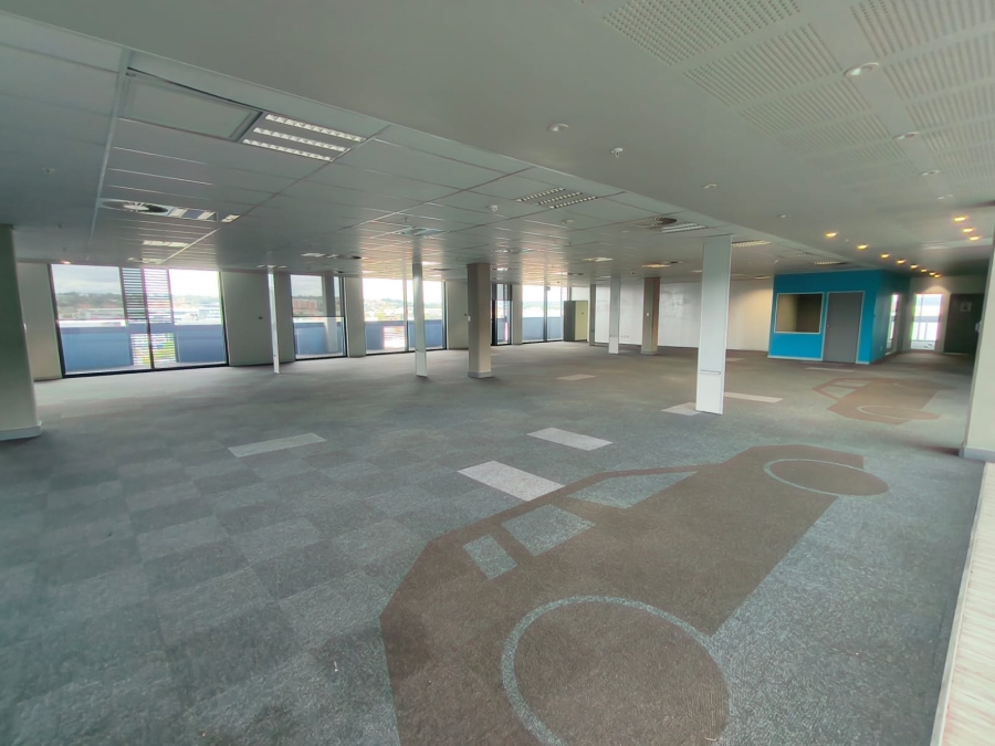To Let Commercial Property for Rent in Centurion Central Gauteng