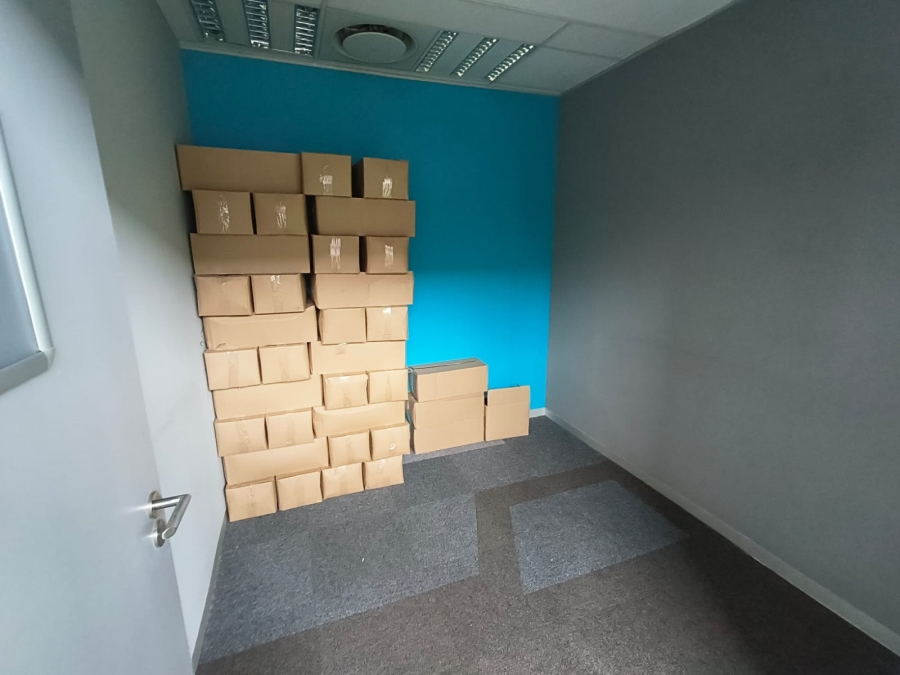 To Let Commercial Property for Rent in Centurion Central Gauteng