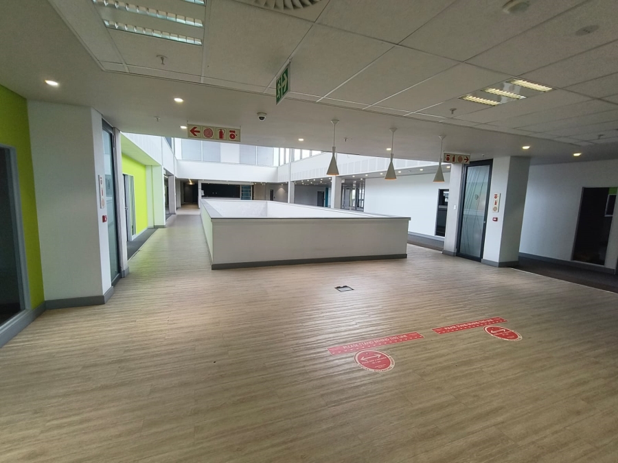 To Let Commercial Property for Rent in Centurion Central Gauteng