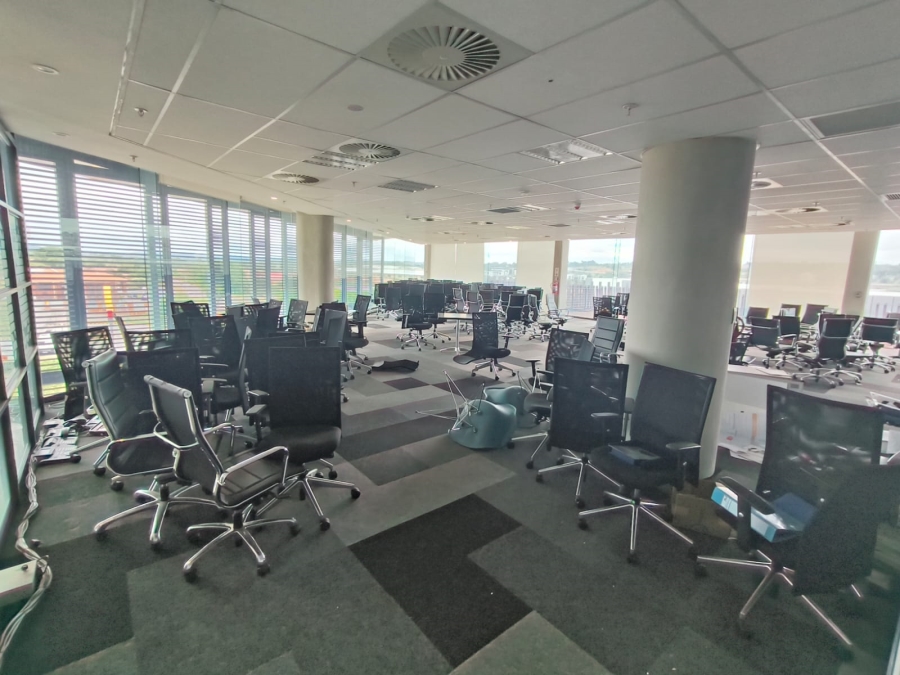 To Let Commercial Property for Rent in Centurion Central Gauteng