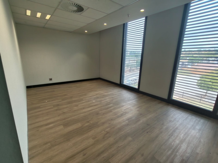 To Let Commercial Property for Rent in Centurion Central Gauteng