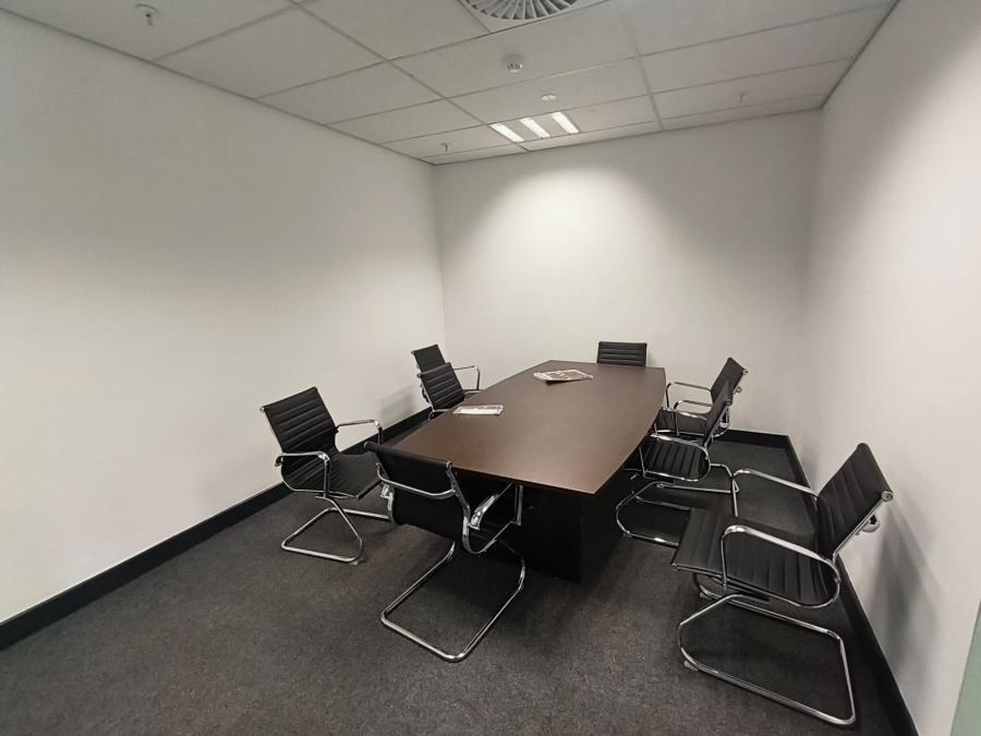 To Let Commercial Property for Rent in Centurion Central Gauteng