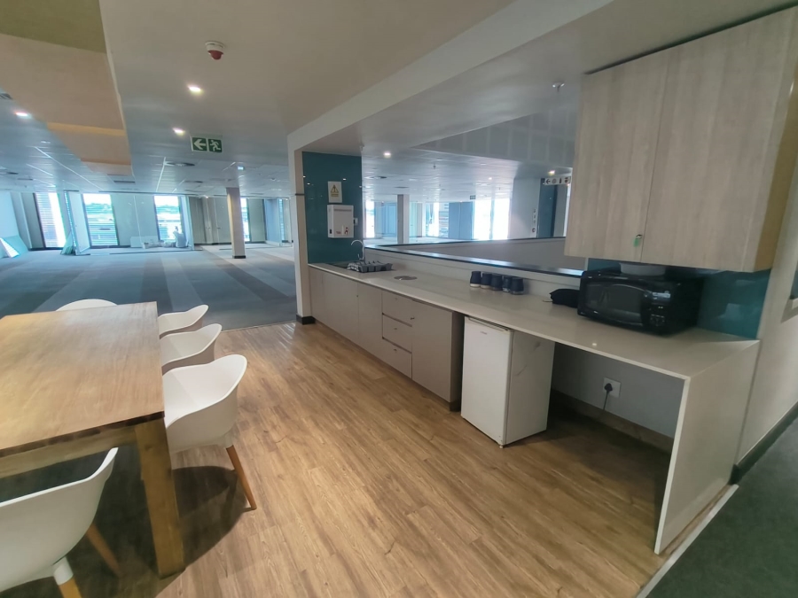 To Let Commercial Property for Rent in Centurion Central Gauteng