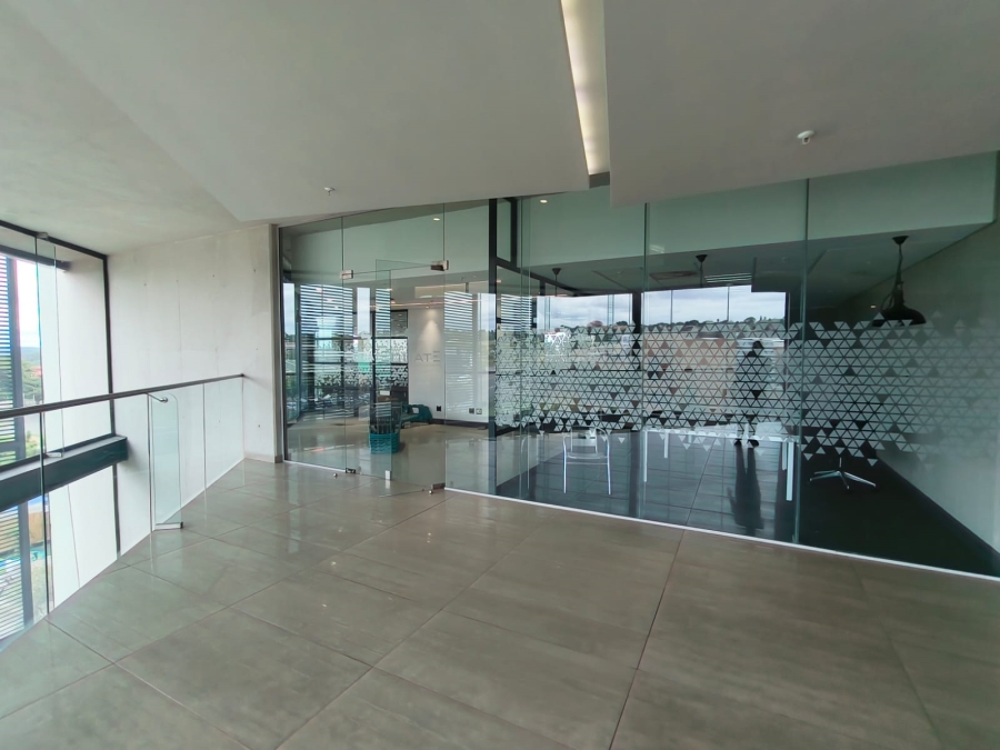 To Let Commercial Property for Rent in Centurion Central Gauteng