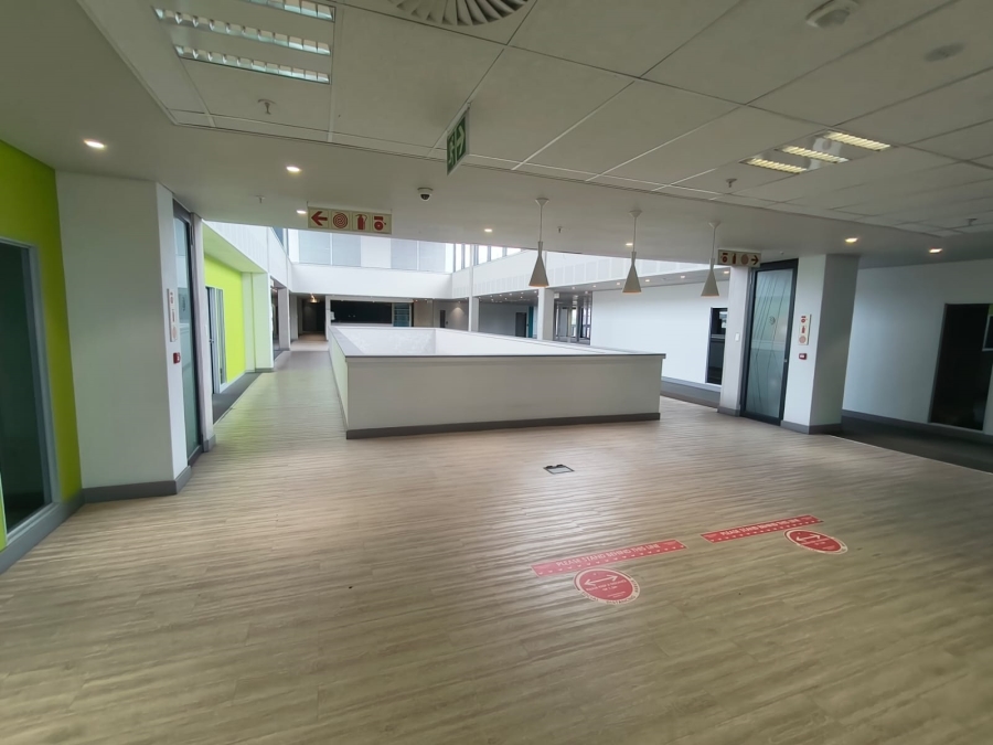 To Let Commercial Property for Rent in Centurion Central Gauteng