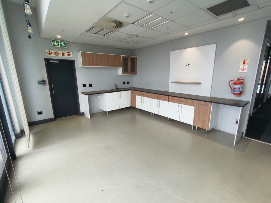 To Let Commercial Property for Rent in Centurion Central Gauteng