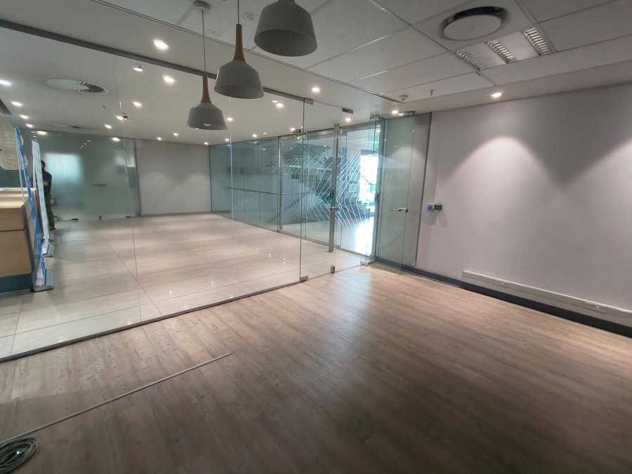 To Let Commercial Property for Rent in Centurion Central Gauteng