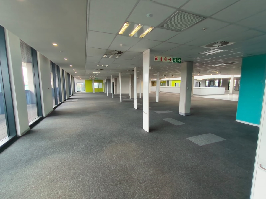 To Let Commercial Property for Rent in Centurion Central Gauteng