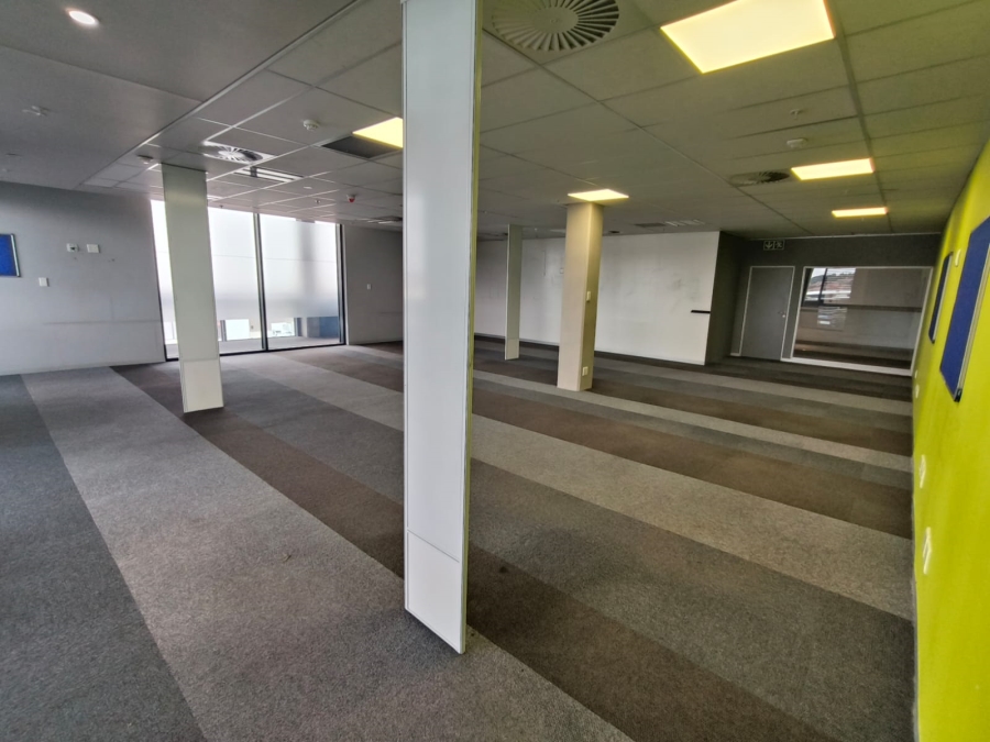 To Let Commercial Property for Rent in Centurion Central Gauteng
