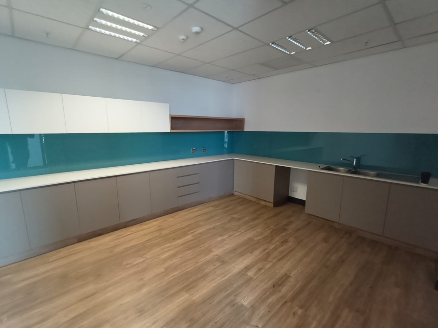 To Let Commercial Property for Rent in Centurion Central Gauteng