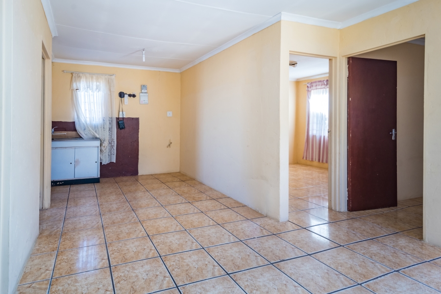 3 Bedroom Property for Sale in Protea Glen Gauteng
